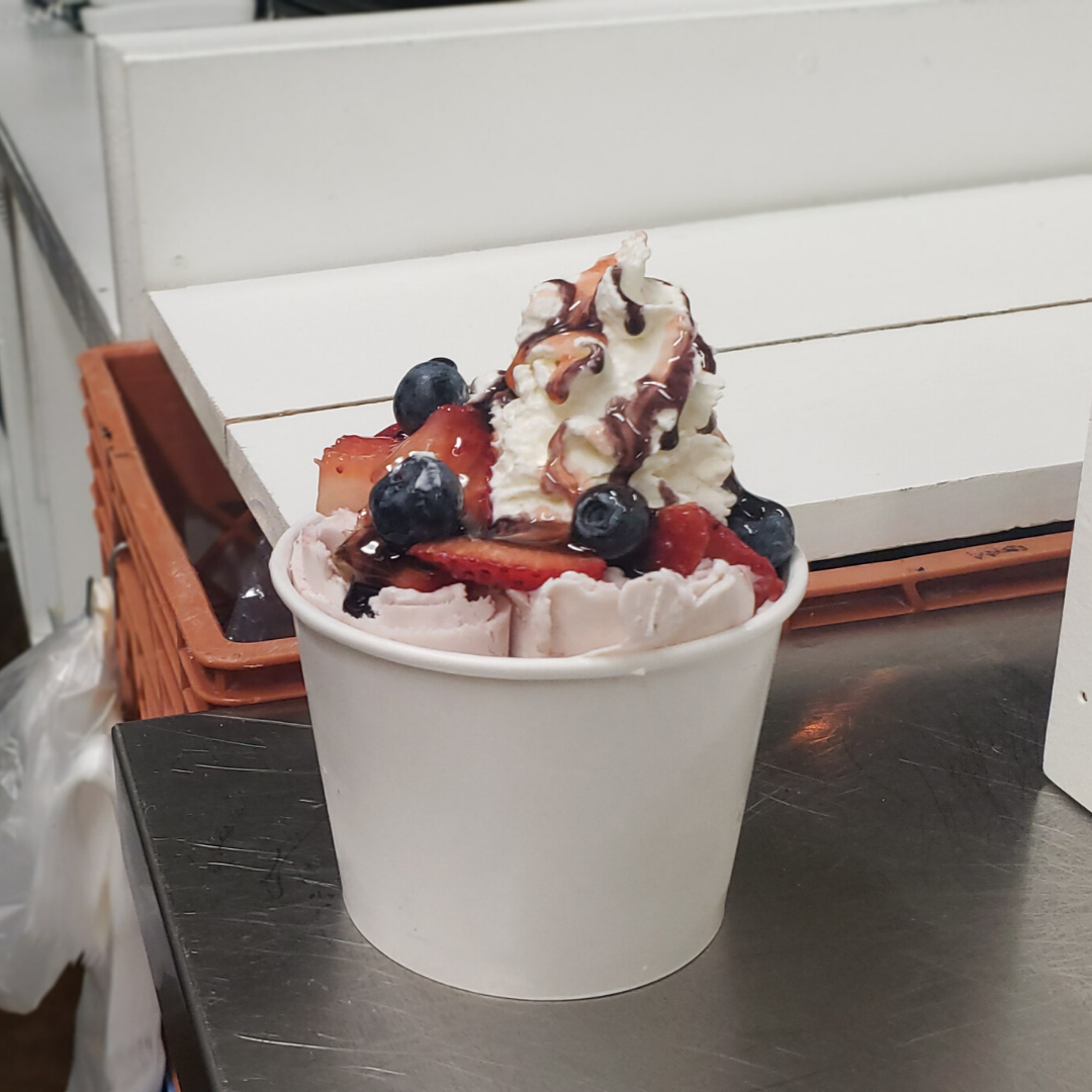 Berry Bliss Koi Tea.png